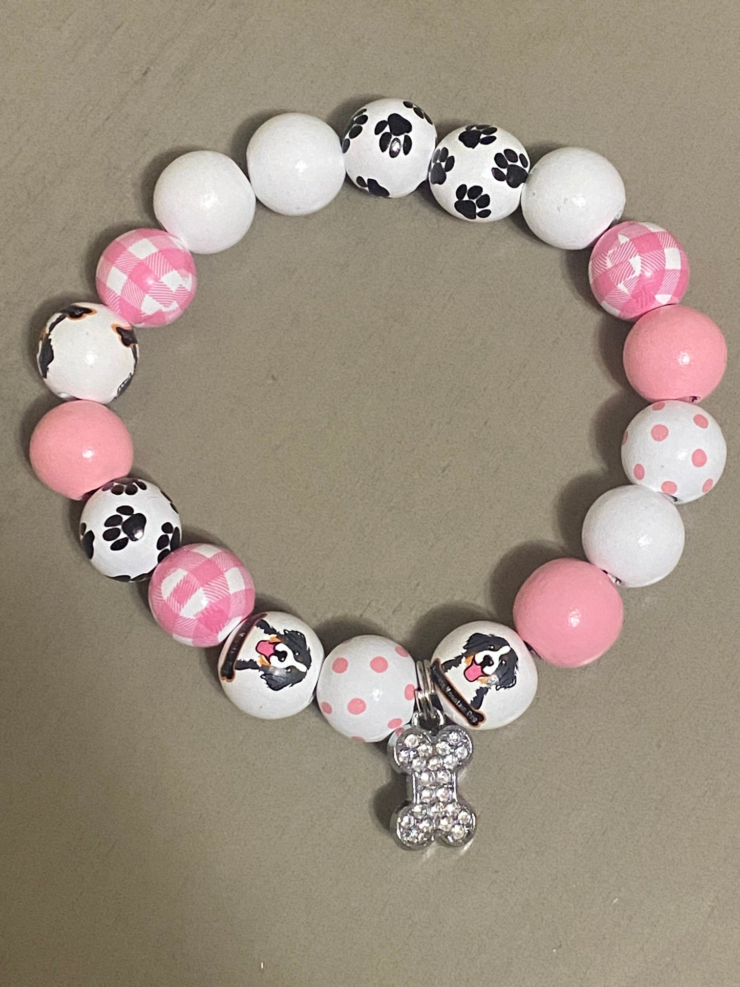 Pet Collars