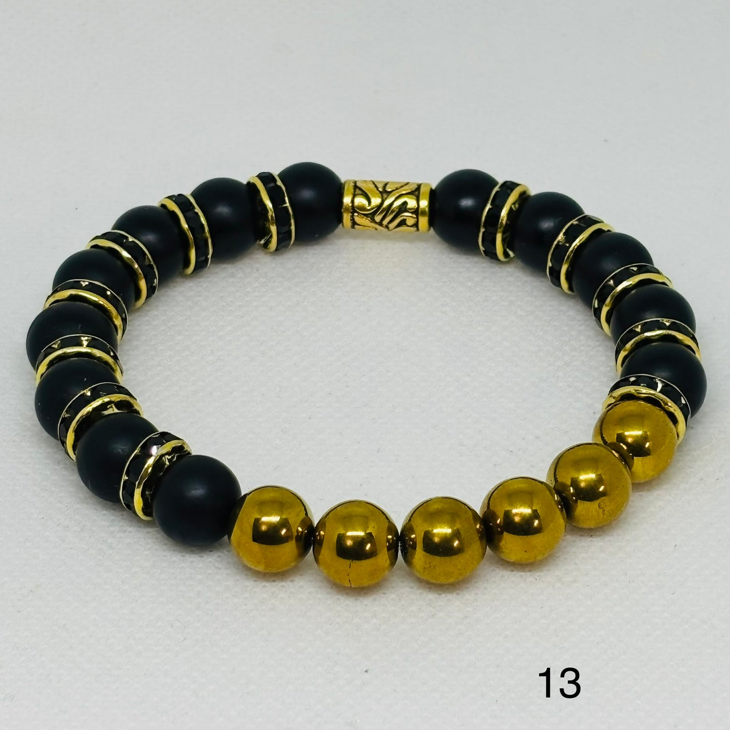 Custom Inspired Alpha Phi Alpha