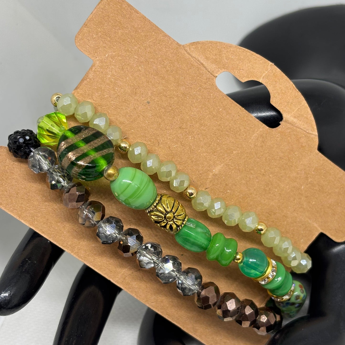 Women’s Emerald Coast