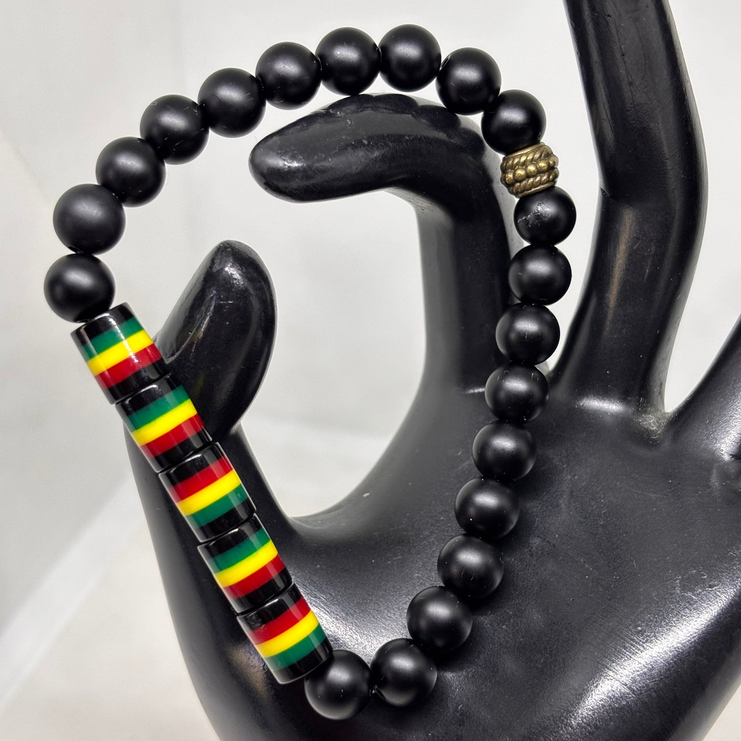 Juneteenth Men’s Unity