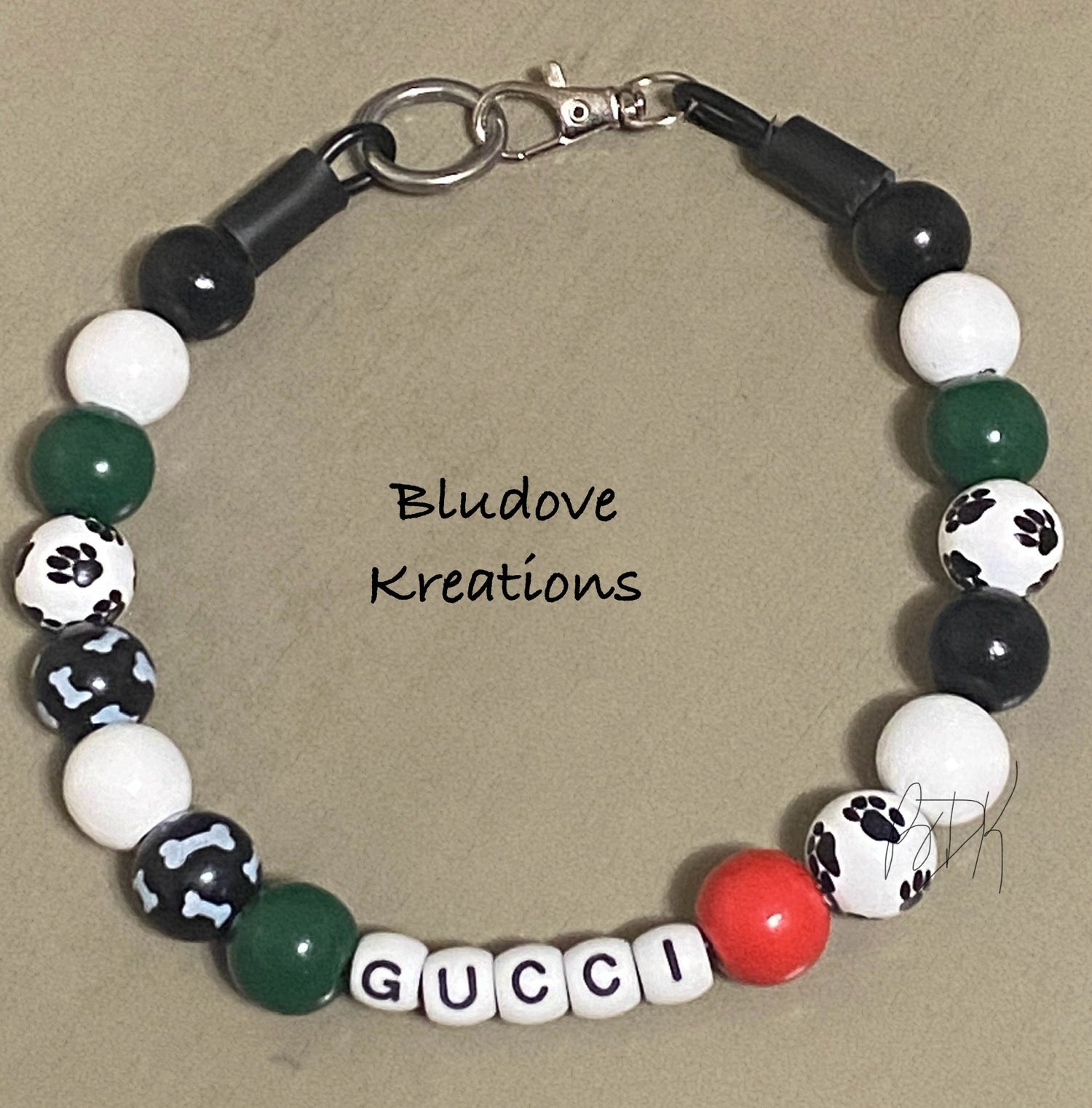 Pet Collars