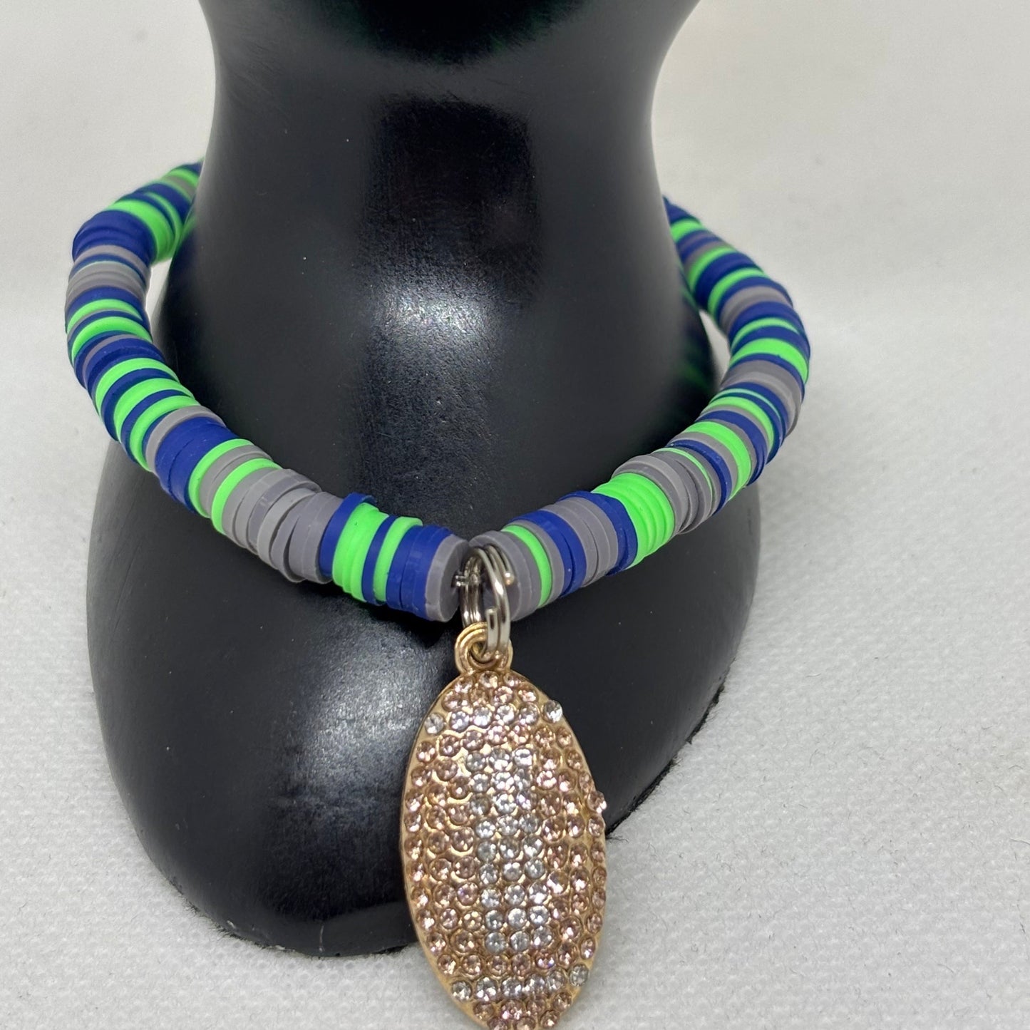 Seattle Seahawks vibe