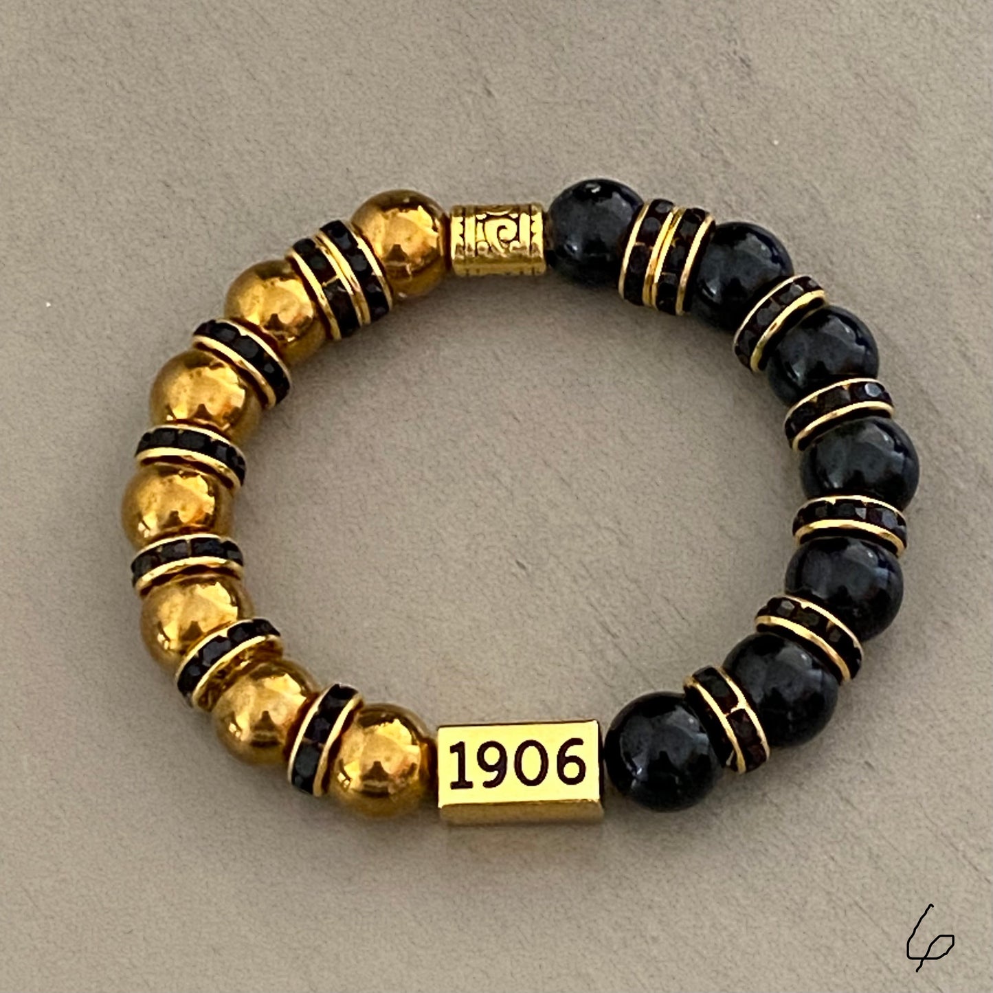 Custom Inspired Alpha Phi Alpha