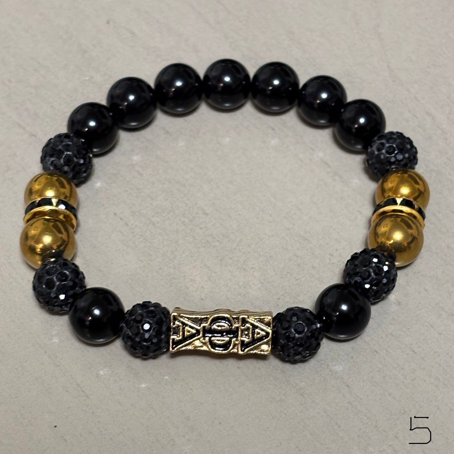 Custom Inspired Alpha Phi Alpha