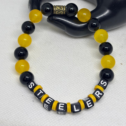 Steel City Nation