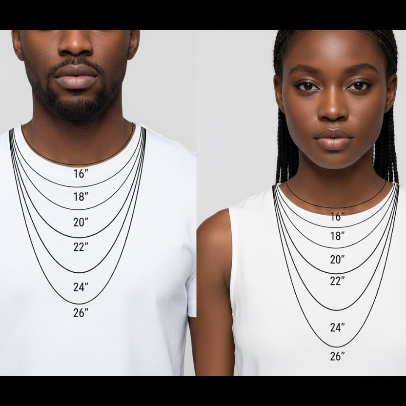 Rooted Earthy Luxe Collection