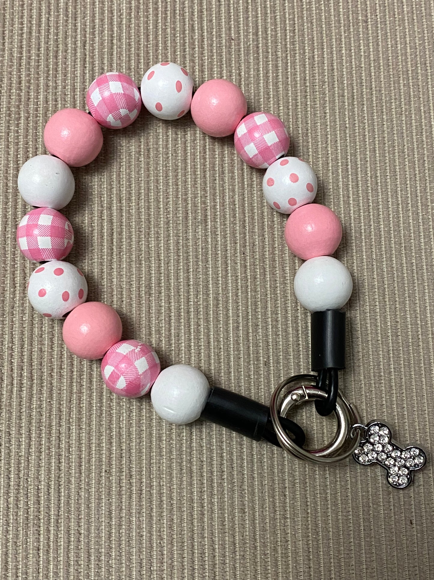 Pet Collars