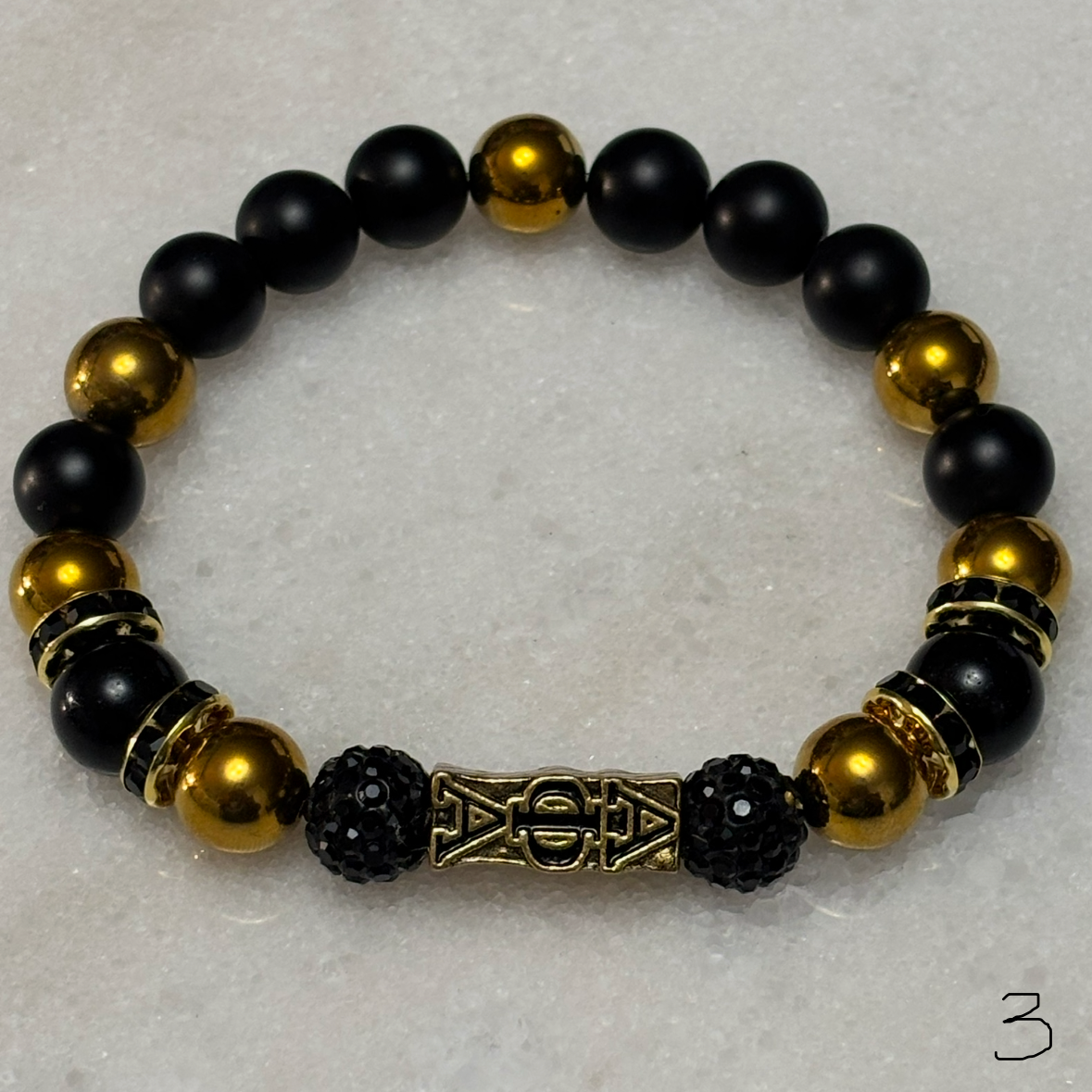 Custom Inspired Alpha Phi Alpha