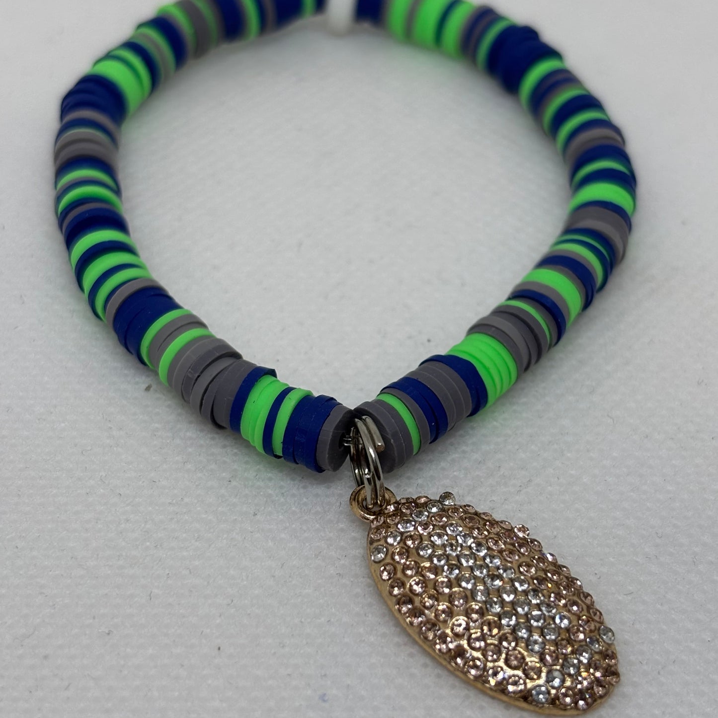 Seattle Seahawks vibe