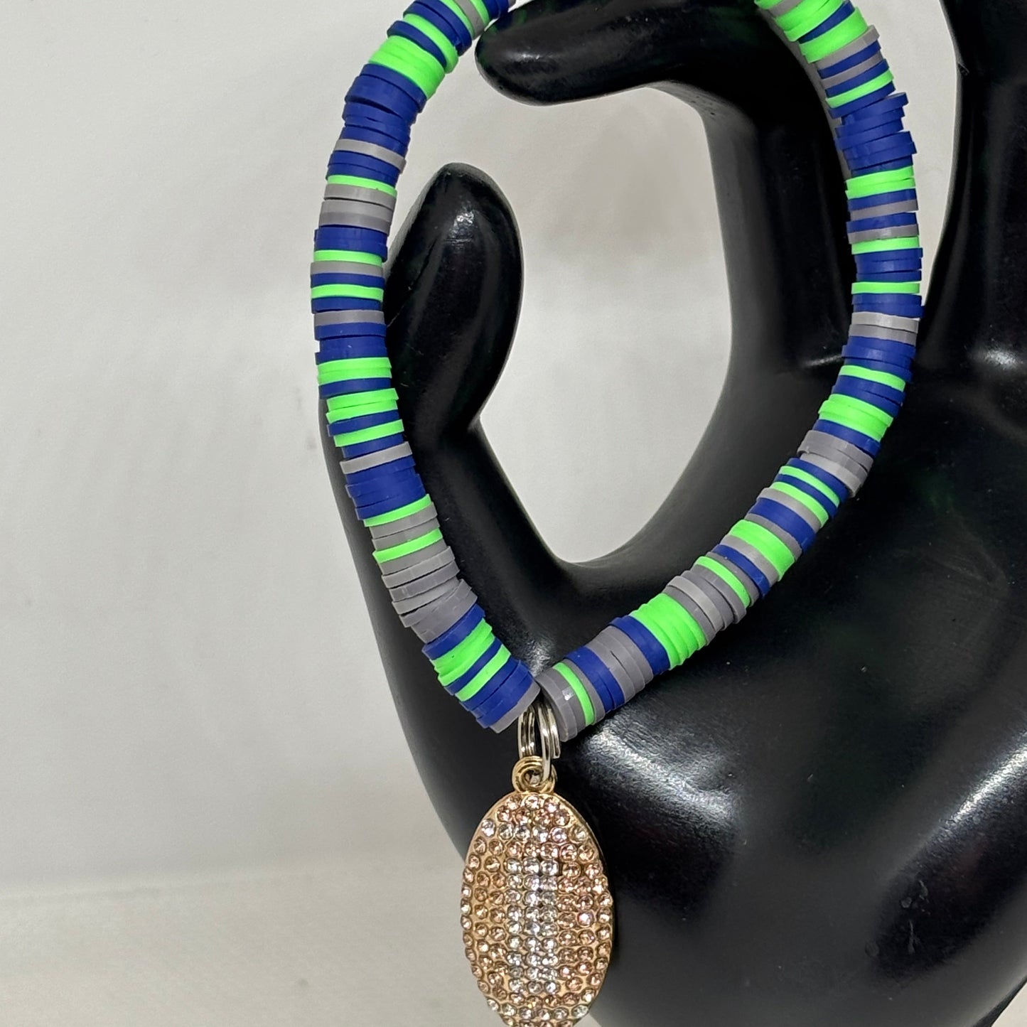 Seattle Seahawks vibe