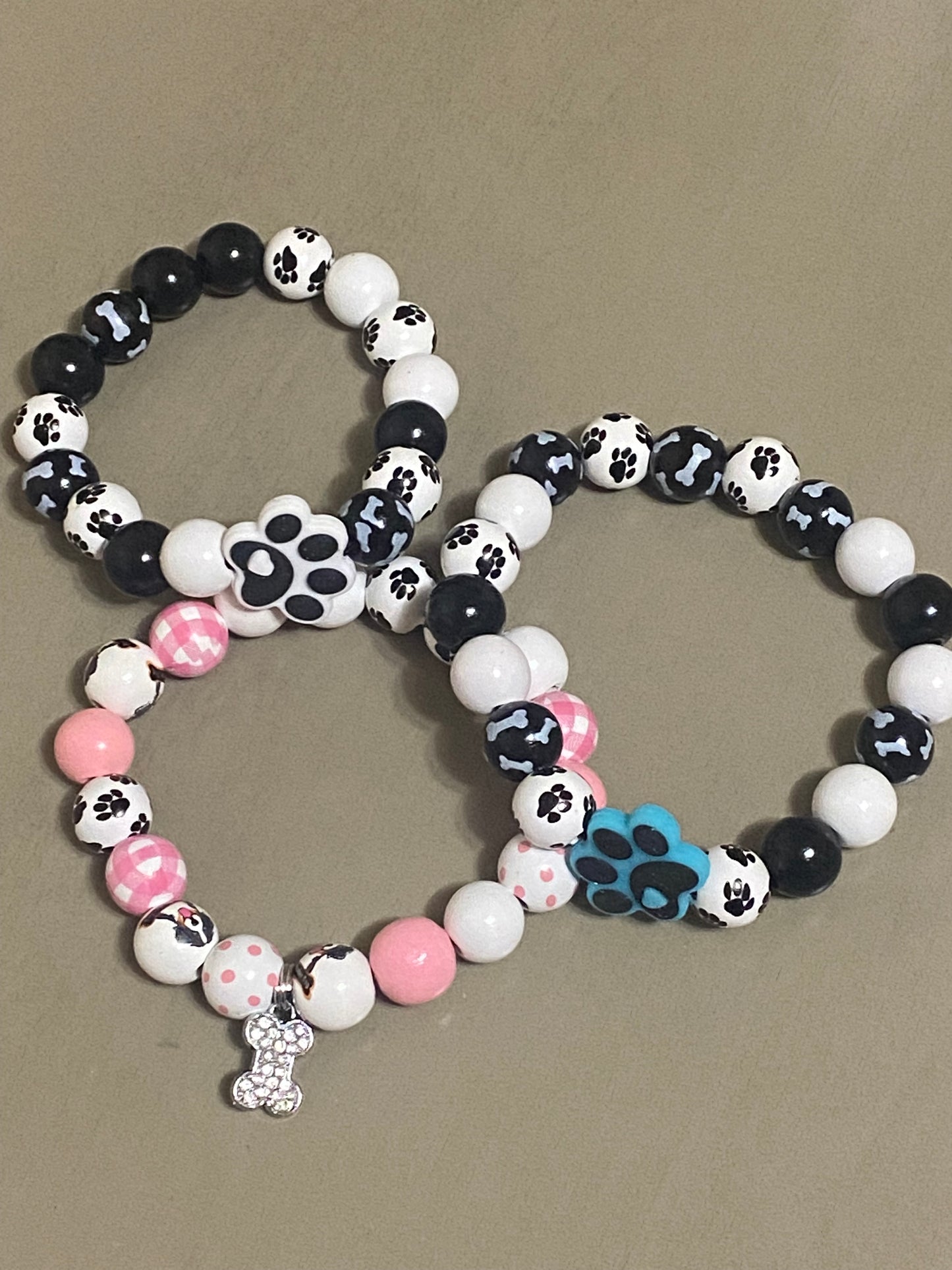 Pet Collars