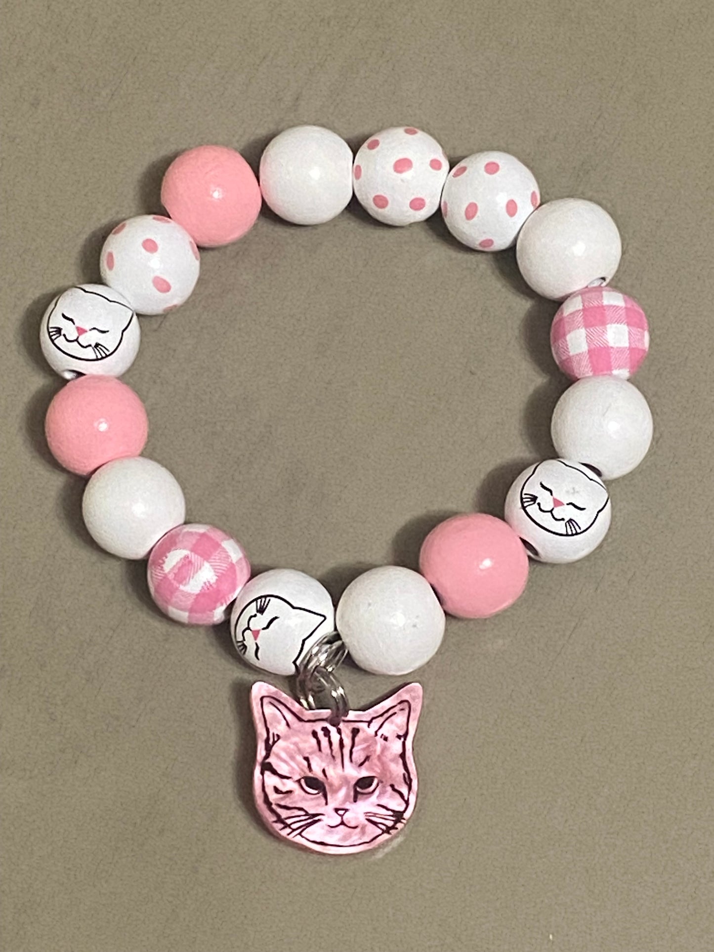 Pet Collars