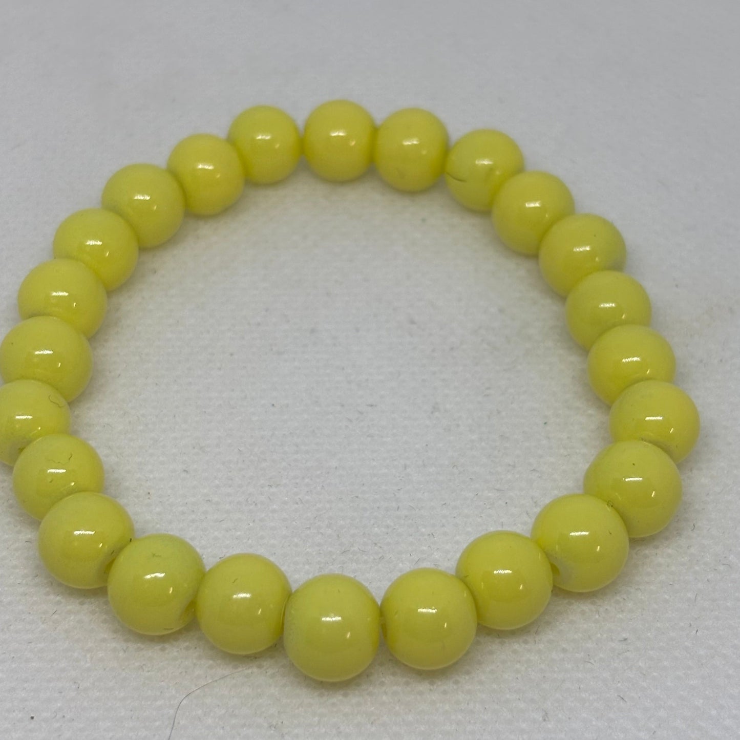 Women’s Sunflower Glow Luxe Stack Set