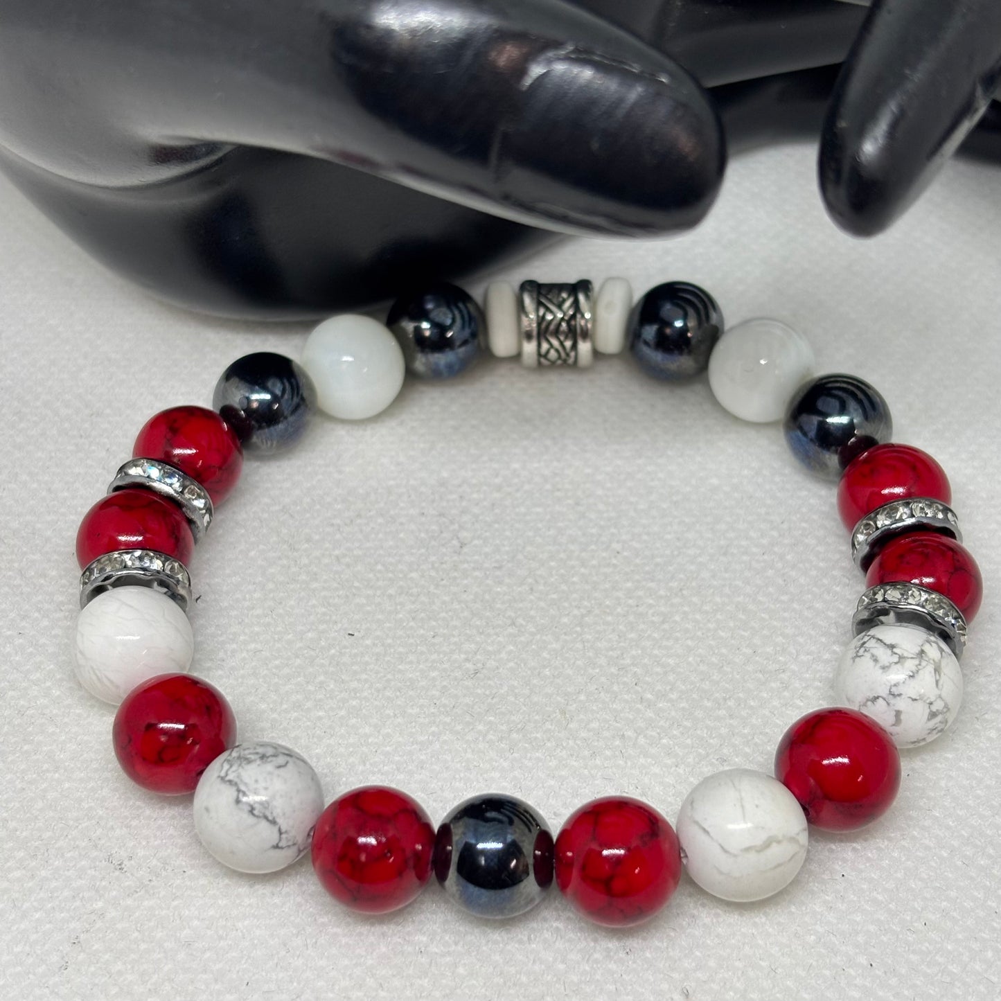 Men’s Pretty Boy Nupe