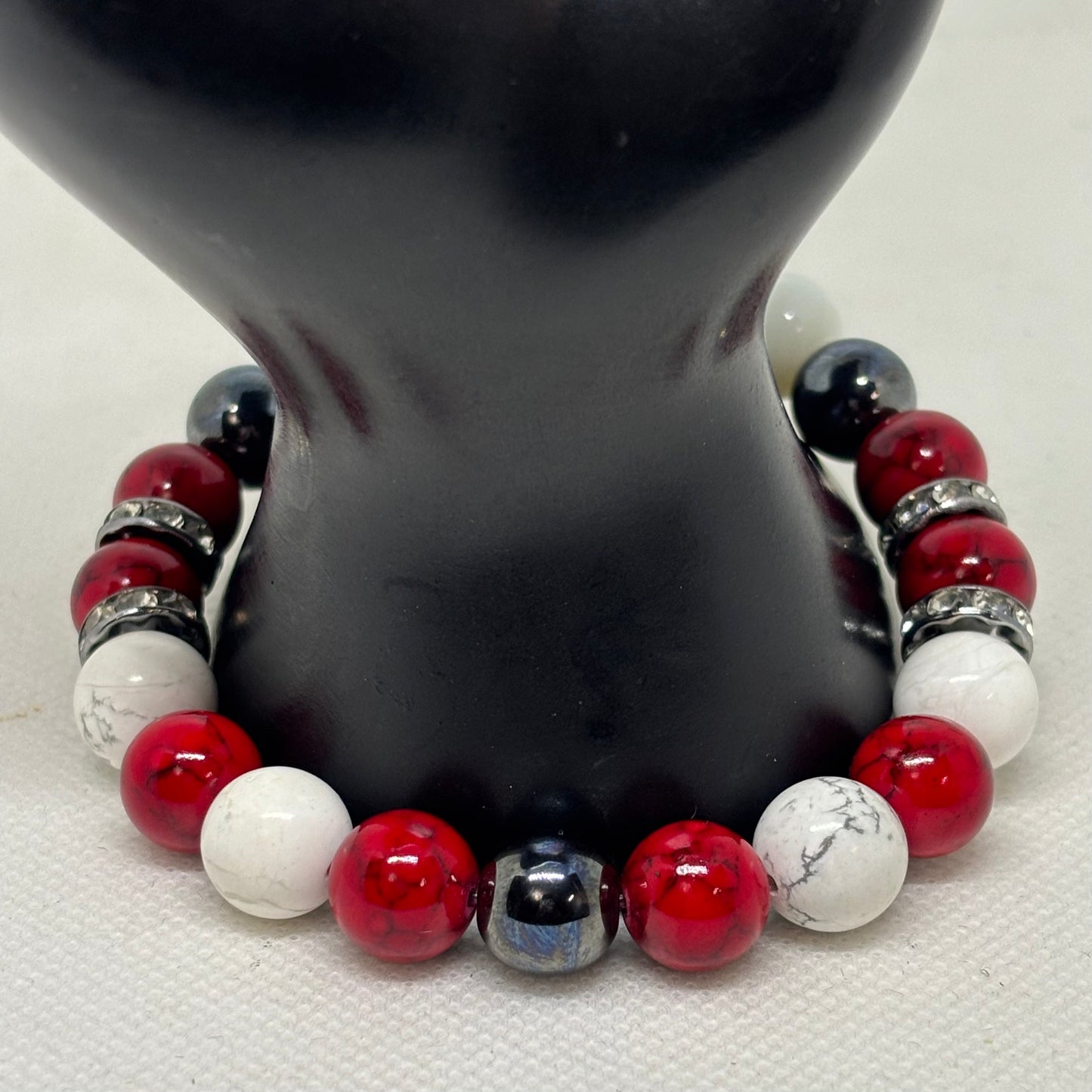 Men’s Pretty Boy Nupe