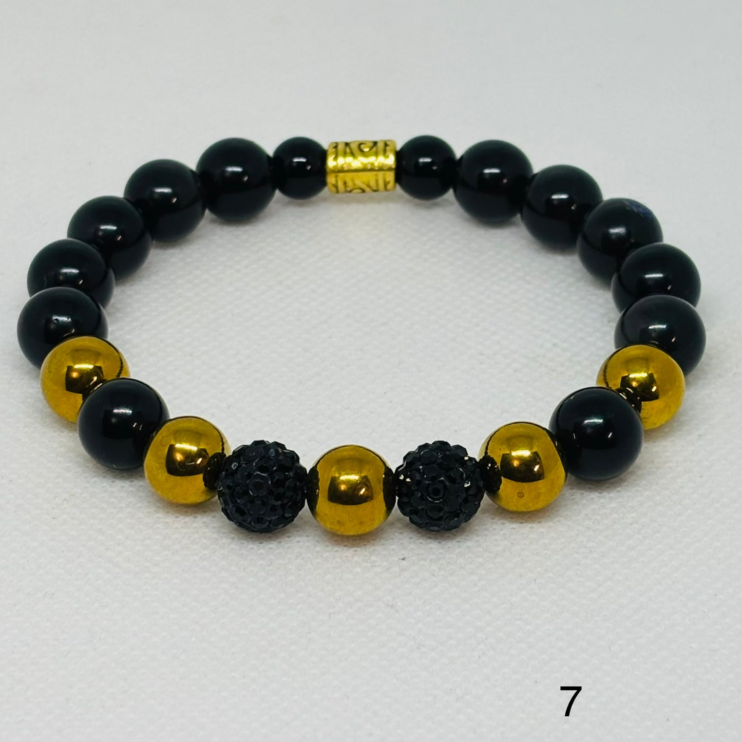 Custom Inspired Alpha Phi Alpha