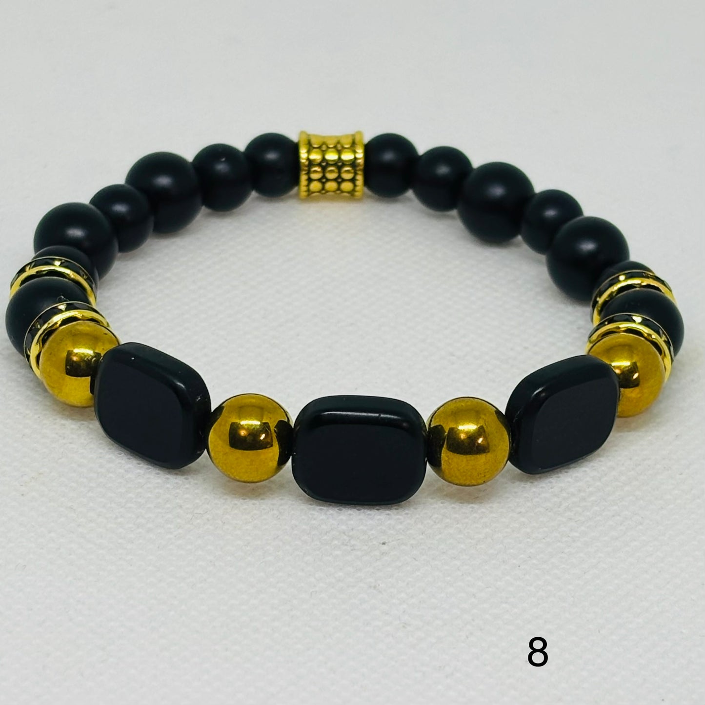Custom Inspired Alpha Phi Alpha