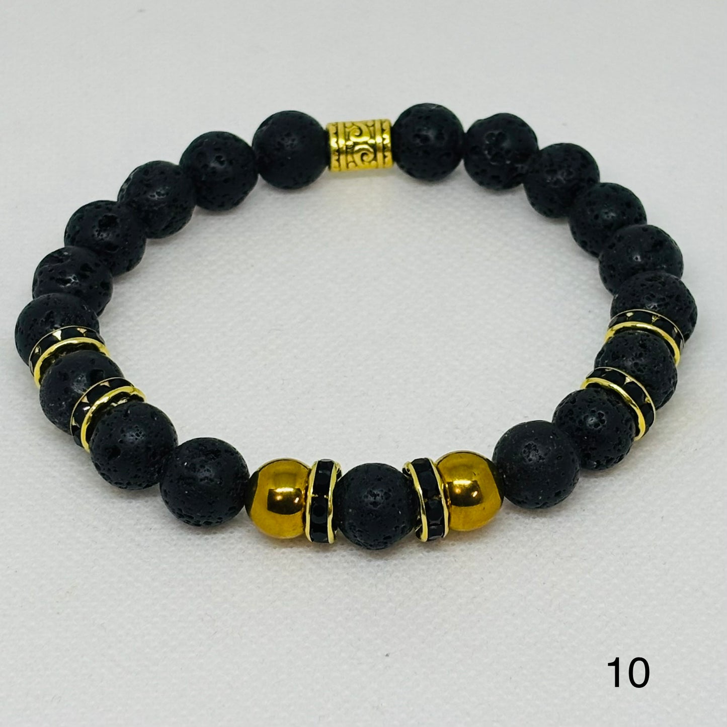 Custom Inspired Alpha Phi Alpha