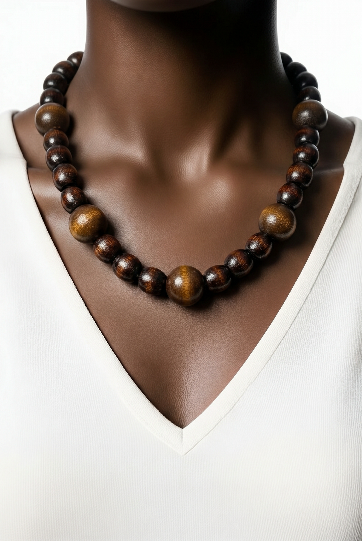 Rooted Earthy Luxe Collection