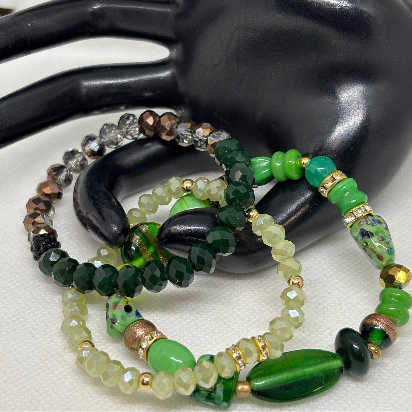 Women’s Emerald Coast