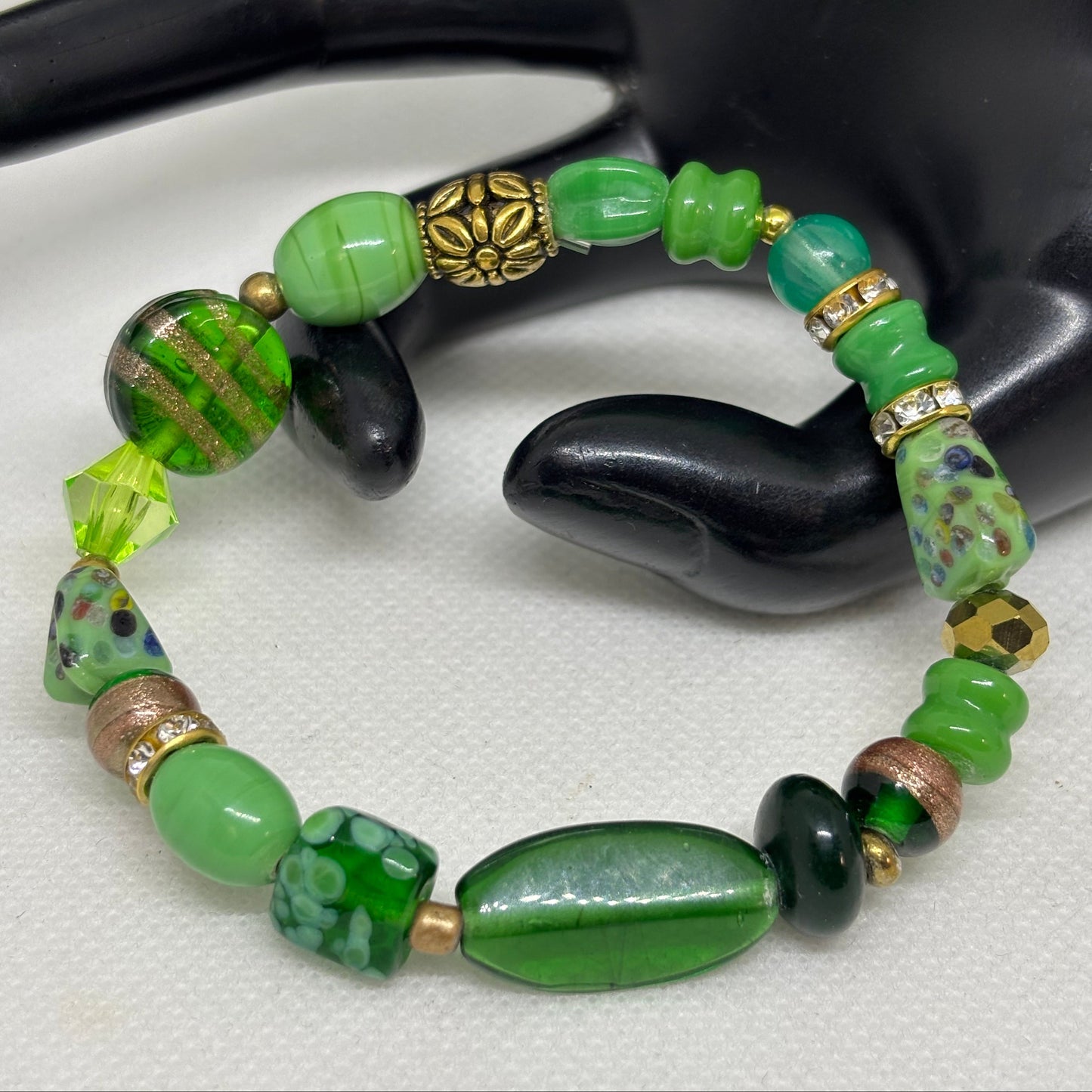 Women’s Emerald Coast