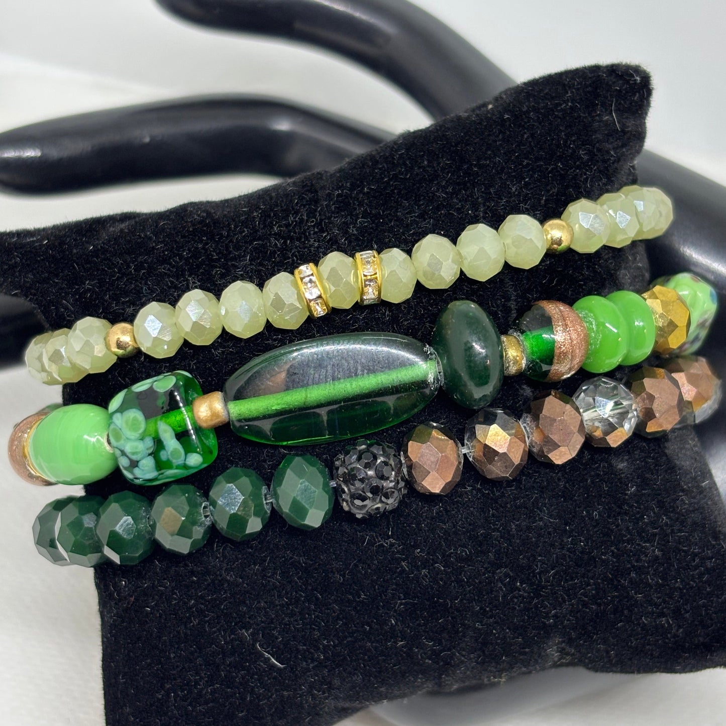 Women’s Emerald Coast