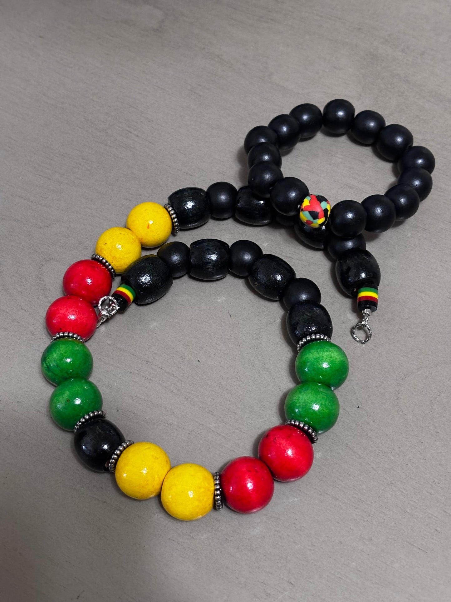 Juneteenth Roots & Rhythm