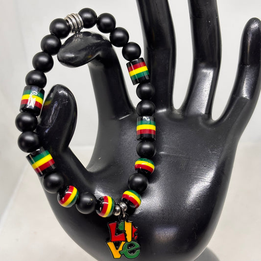 Juneteenth Soulful Strength