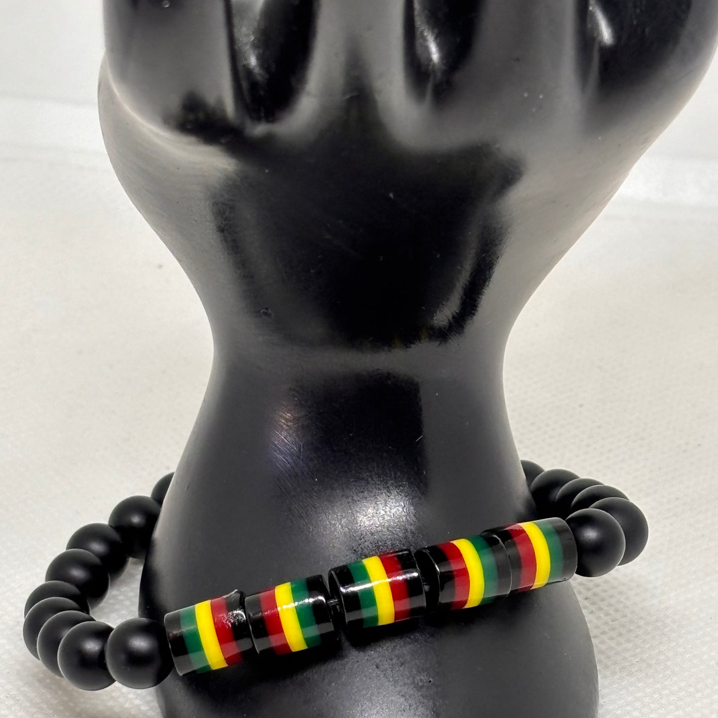 Juneteenth Men’s Unity