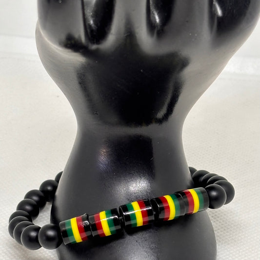 Juneteenth Men’s Unity