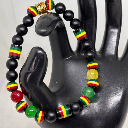 Juneteenth African Legacy