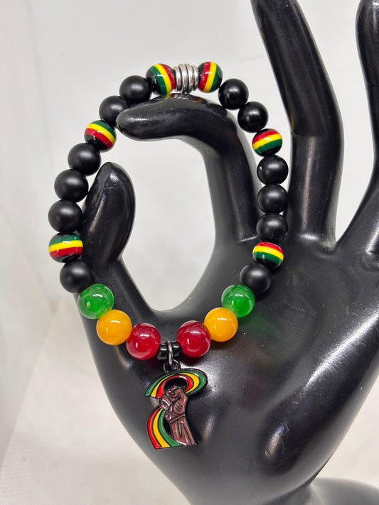 Women’s Juneteenth