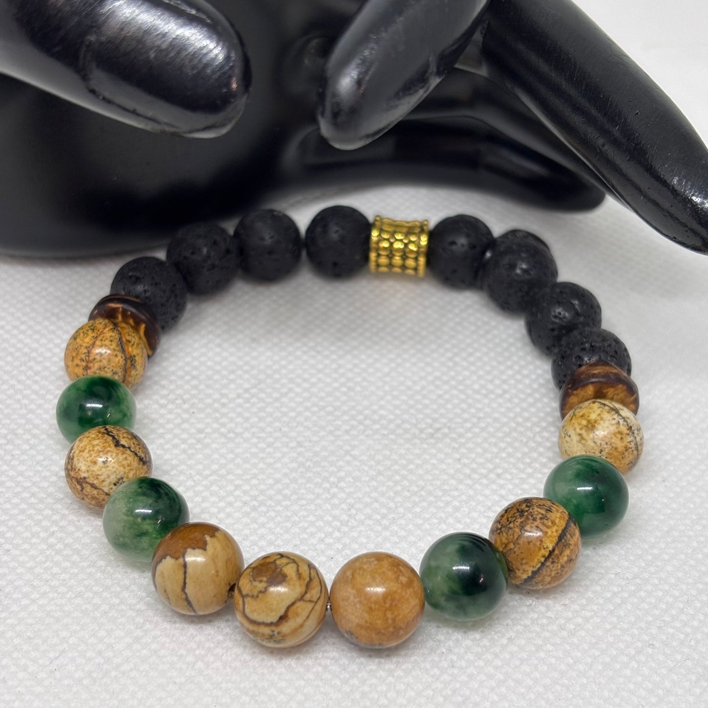 EarthStone