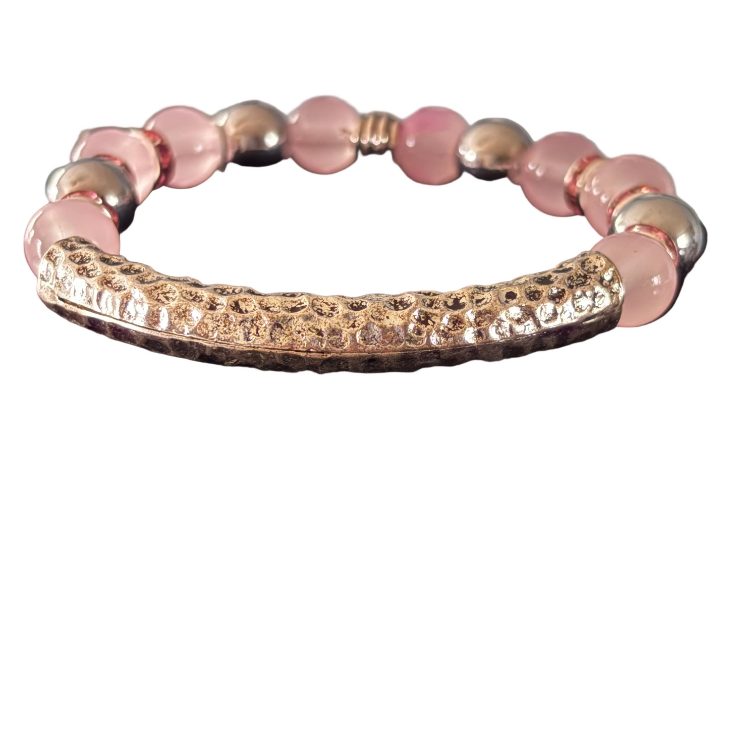 Blush Elegance Set