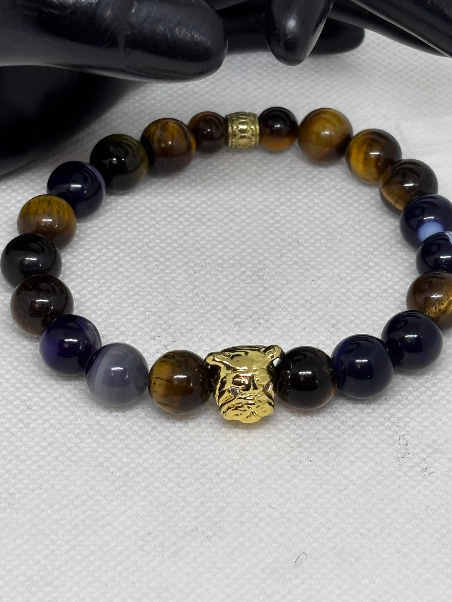 Royal Bulldog